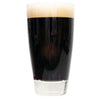 Ace of Spades Black IPA All-Grain Recipe Kit