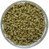 UK Northdown Hop Pellets