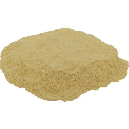 Fermaid O Yeast Nutrient
