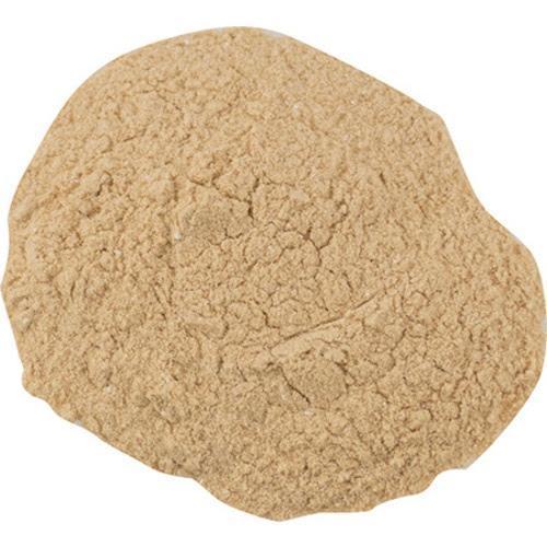 Opti-Malo Plus- Malolactic Fermentation Nutrient