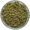 US Goldings Hop Pellets