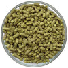 US Magnum Hop Pellets