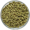 US Mosaic Hop Pellets