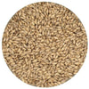 Weyermann® Floor Malted Bohemian Dark Malt