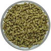 Willamette Hop Pellets