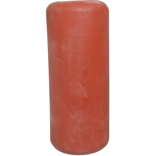 40L Painted Bladder Wine Press