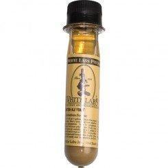 White Labs WLP940 Mexican Lager