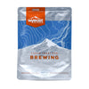 Wyeast 3056 Bavarian Wheat Blend
