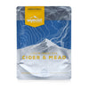 Wyeast 4766 Cider