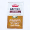 Danstar Munich Wheat Beer Dry Yeast