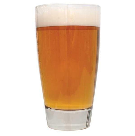 Zombie Dirt Pale Ale All-Grain Kit